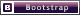 boot