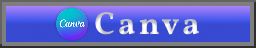 BadgeCanva2