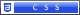 css