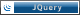 jq