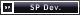 sp