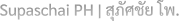 footer-text