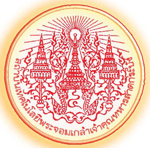 kmitl